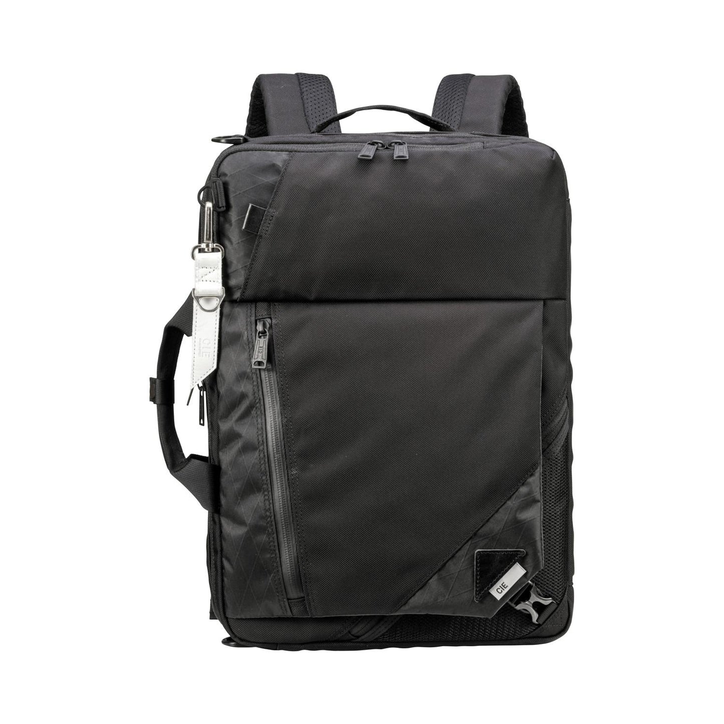 CIE BALLISTIC AIR 2WAY BUSINESS Bag