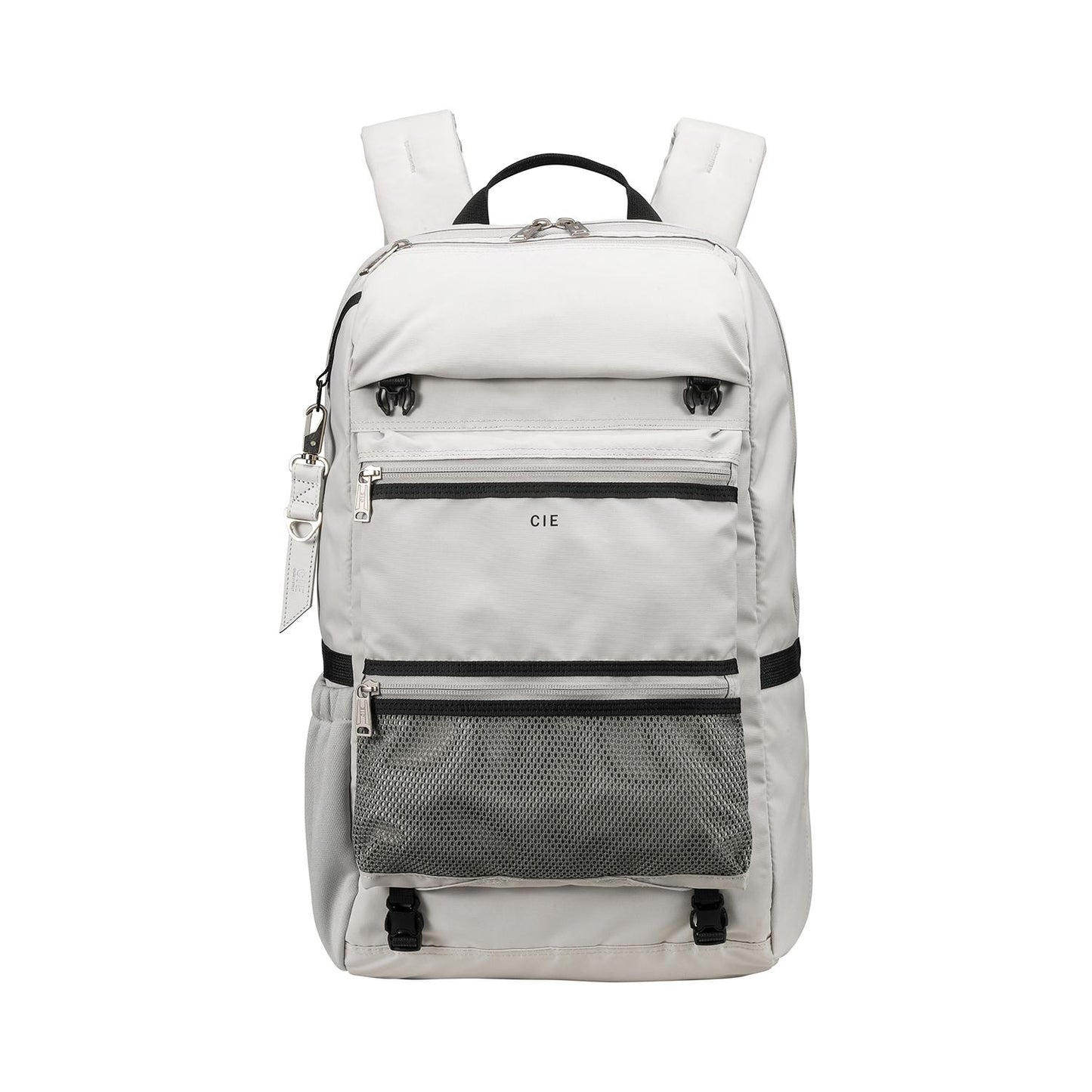 CIE WEATHER BACKPACK