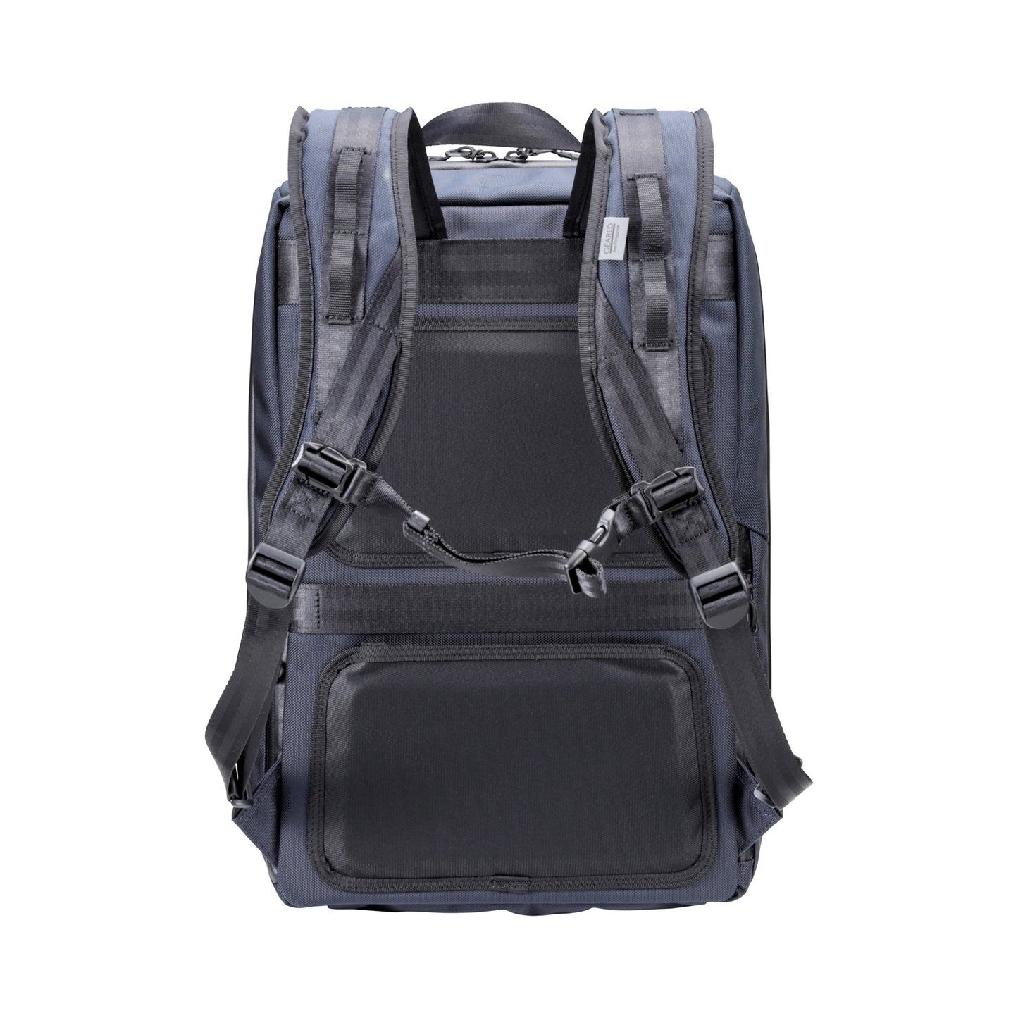 beruf baggage Urban EXPLORER 20 HA