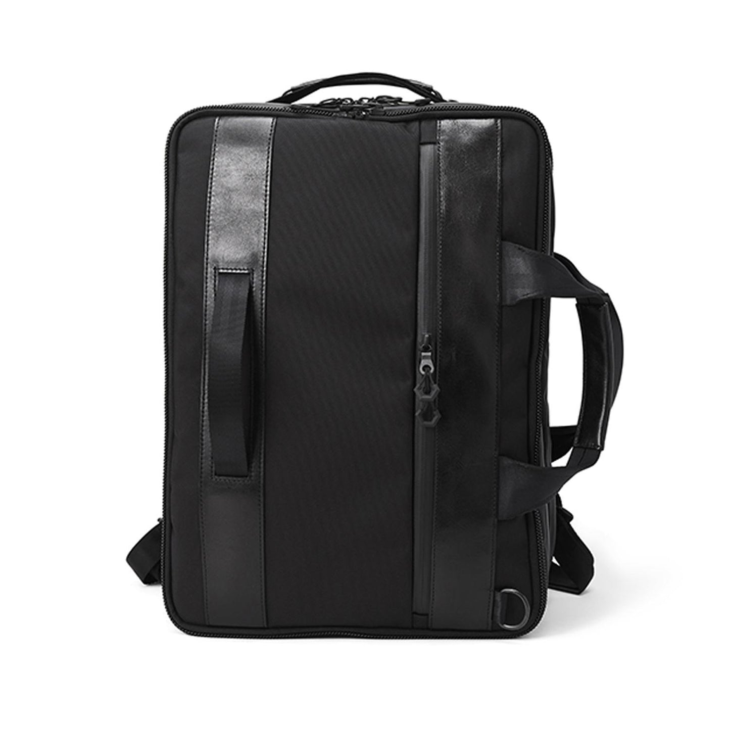 beruf baggage Urban Commuter 2x3WAY BRIEFCASE PACK HA
