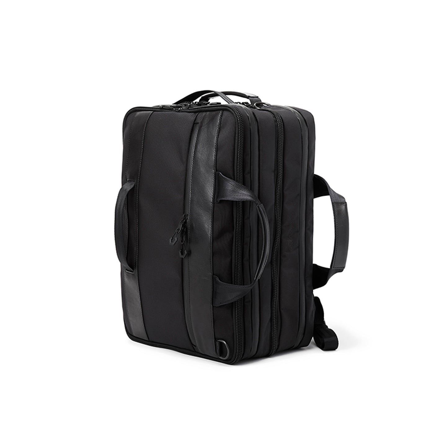 beruf baggage Urban Commuter 2x3WAY BRIEFCASE PACK HA
