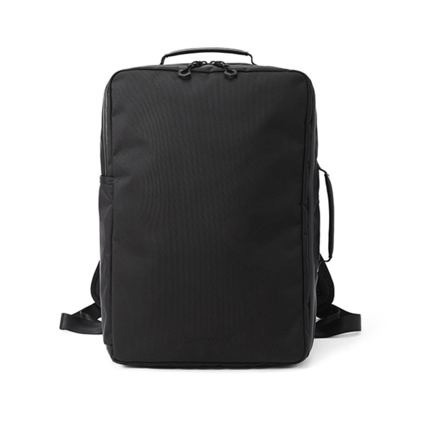 beruf baggage Urban Commuter 2WAY BACK PACK HA
