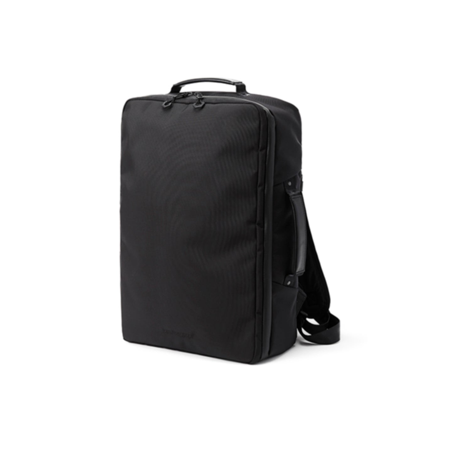 beruf baggage Urban Commuter 2WAY BACK PACK HA