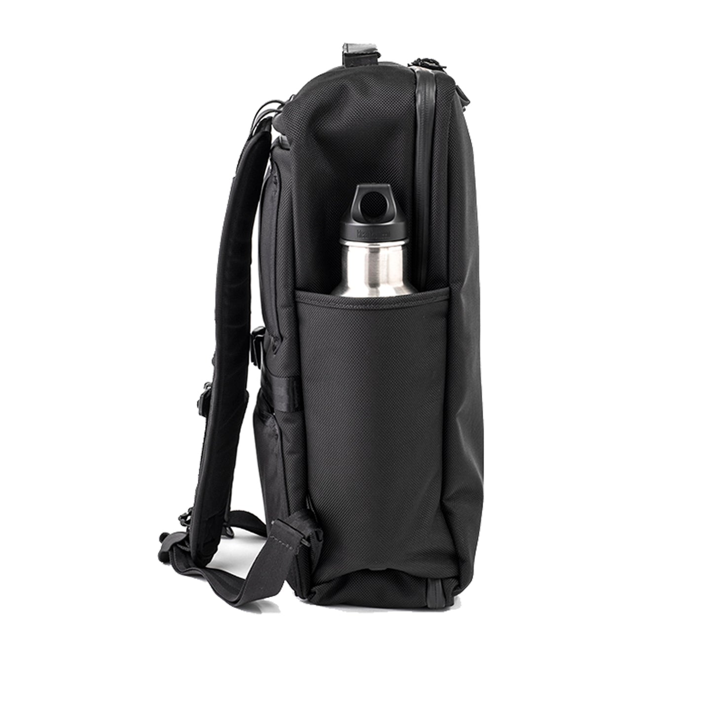 beruf baggage Urban Commuter 2WAY BACK PACK HA