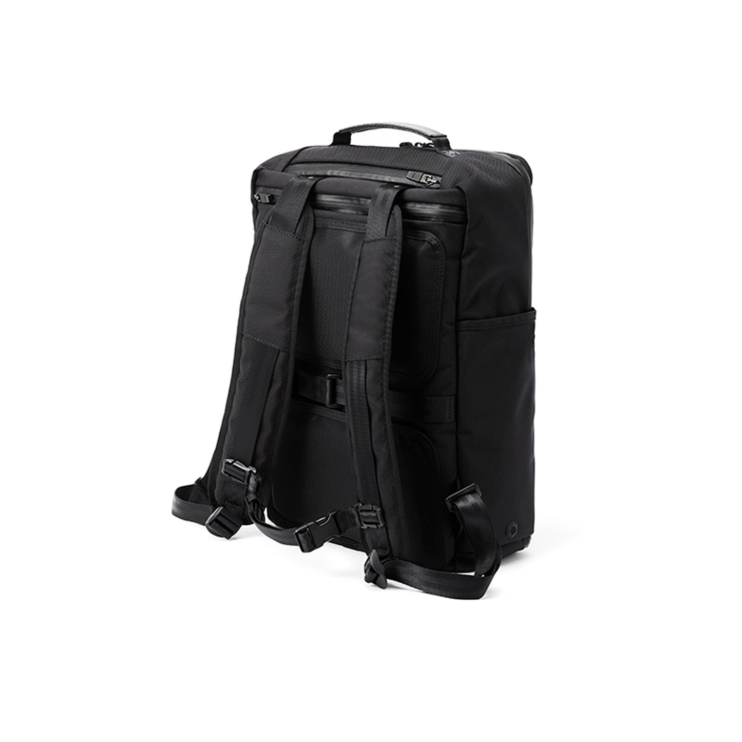 beruf baggage Urban Commuter 2WAY BACK PACK HA