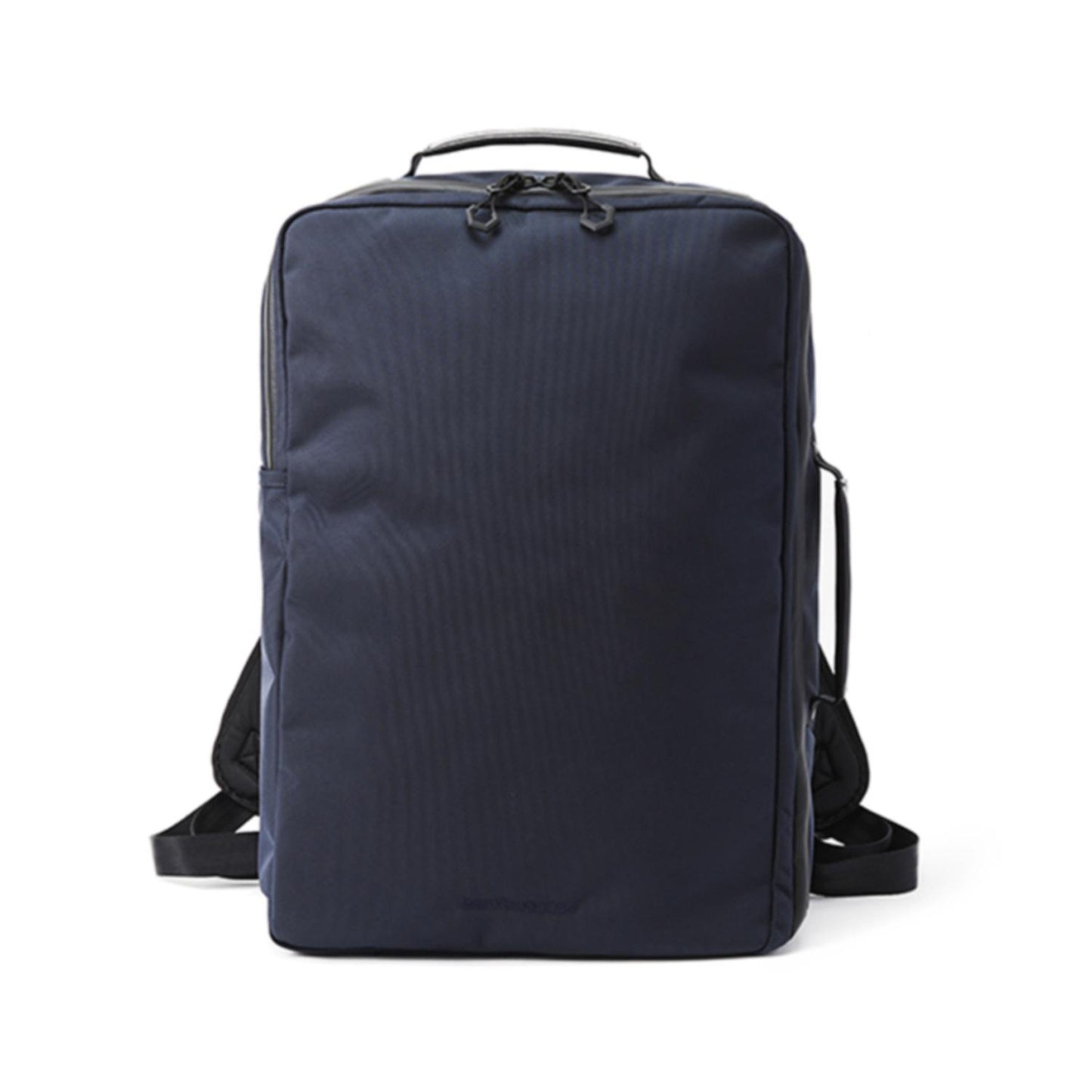 beruf baggage Urban Commuter 2WAY BACK PACK HA