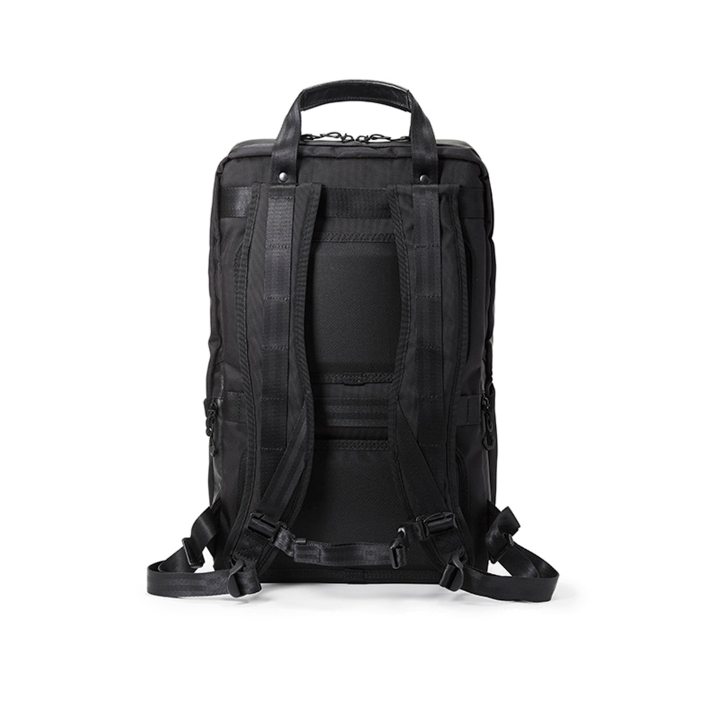 beruf baggage Urban Commuter BACK PACK 2 HA
