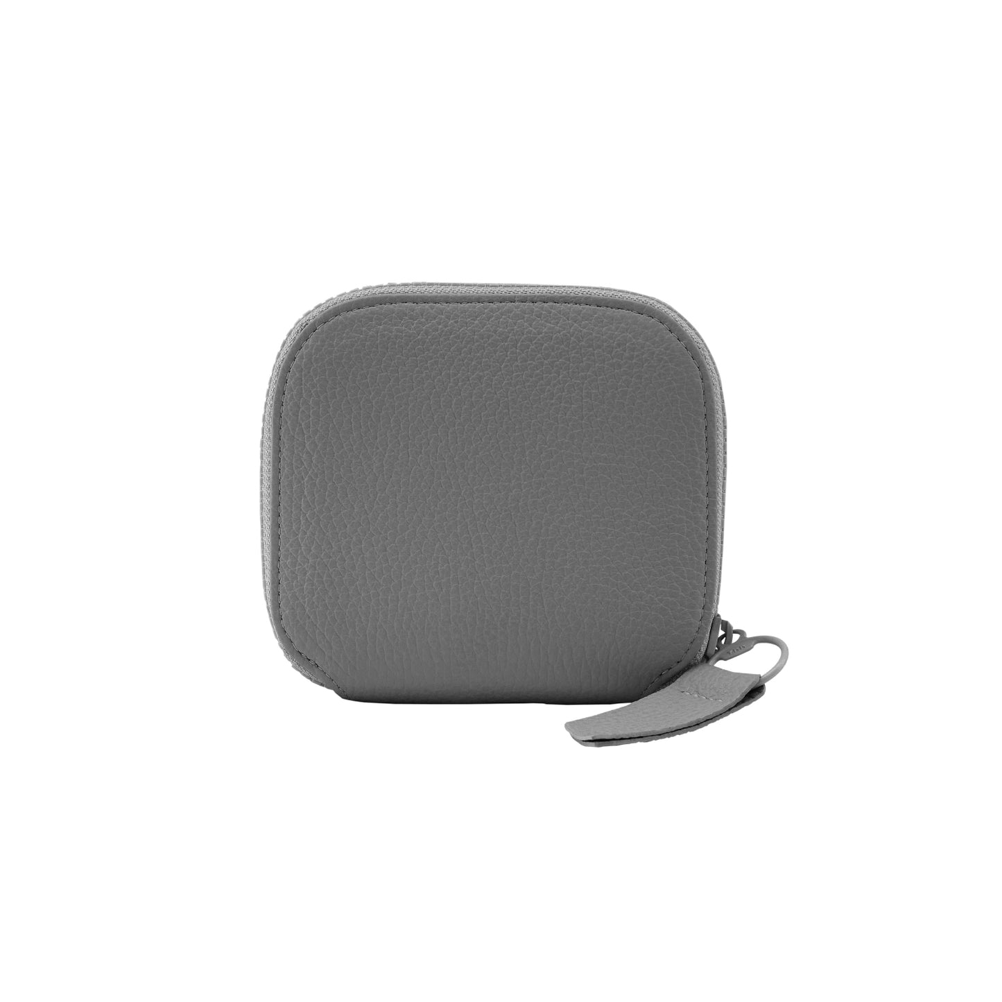 itten-itten Round wallet mini