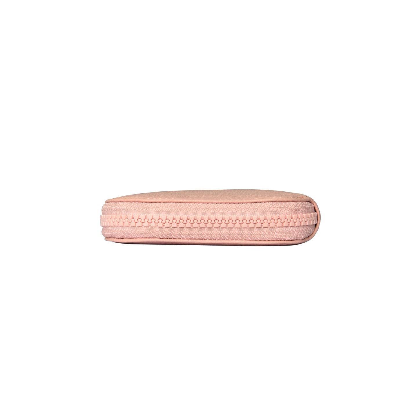 itten-itten Round wallet mini