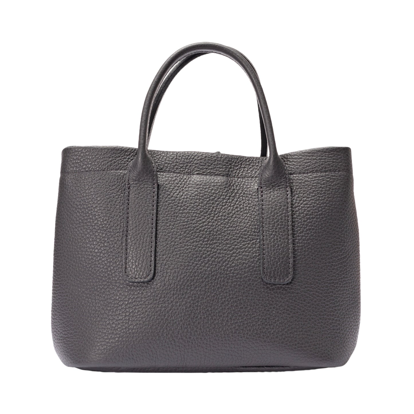 itten-itten Mini tote bag