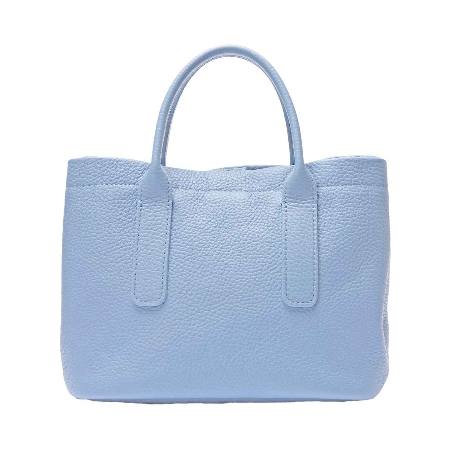 itten-itten Mini tote bag