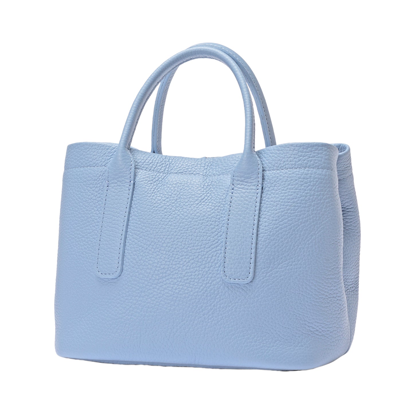itten-itten Mini tote bag