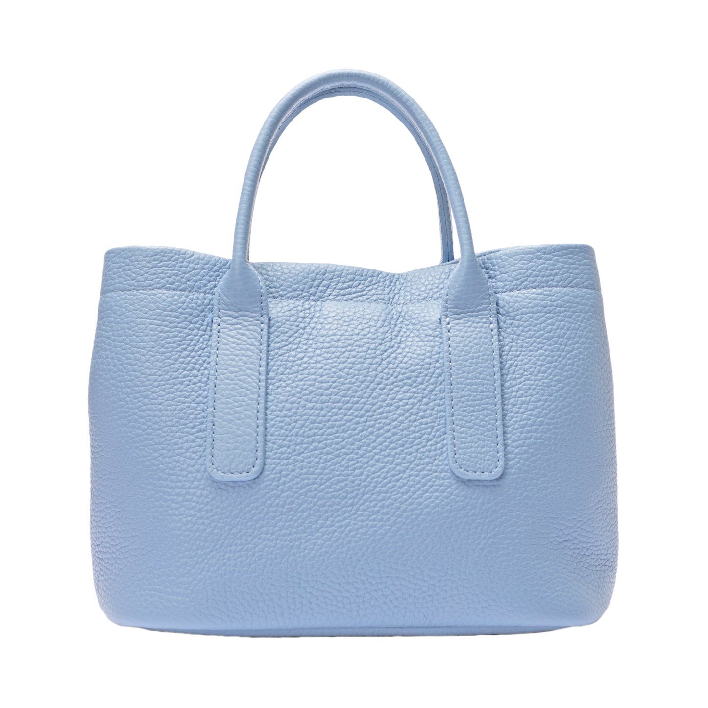 itten-itten Mini tote bag