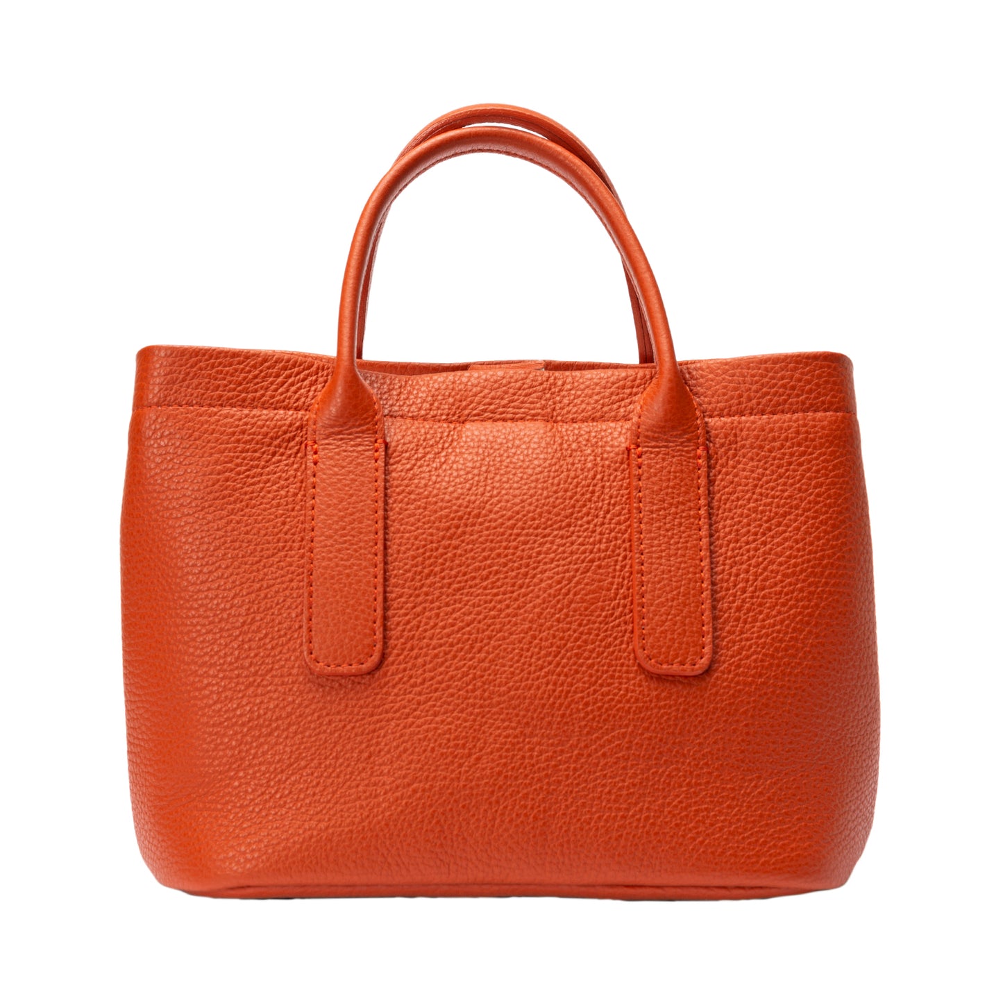 itten-itten Mini tote bag