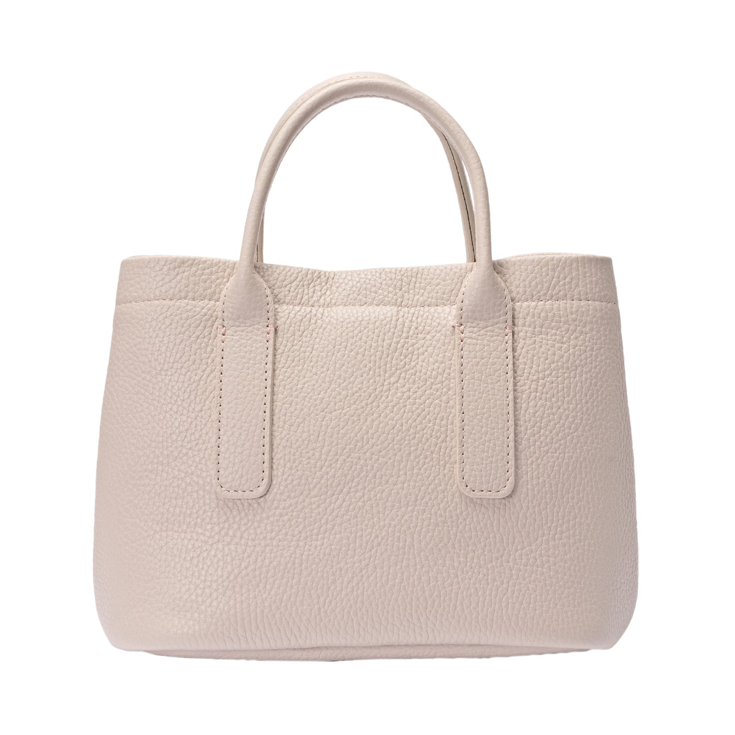 itten-itten Mini tote bag