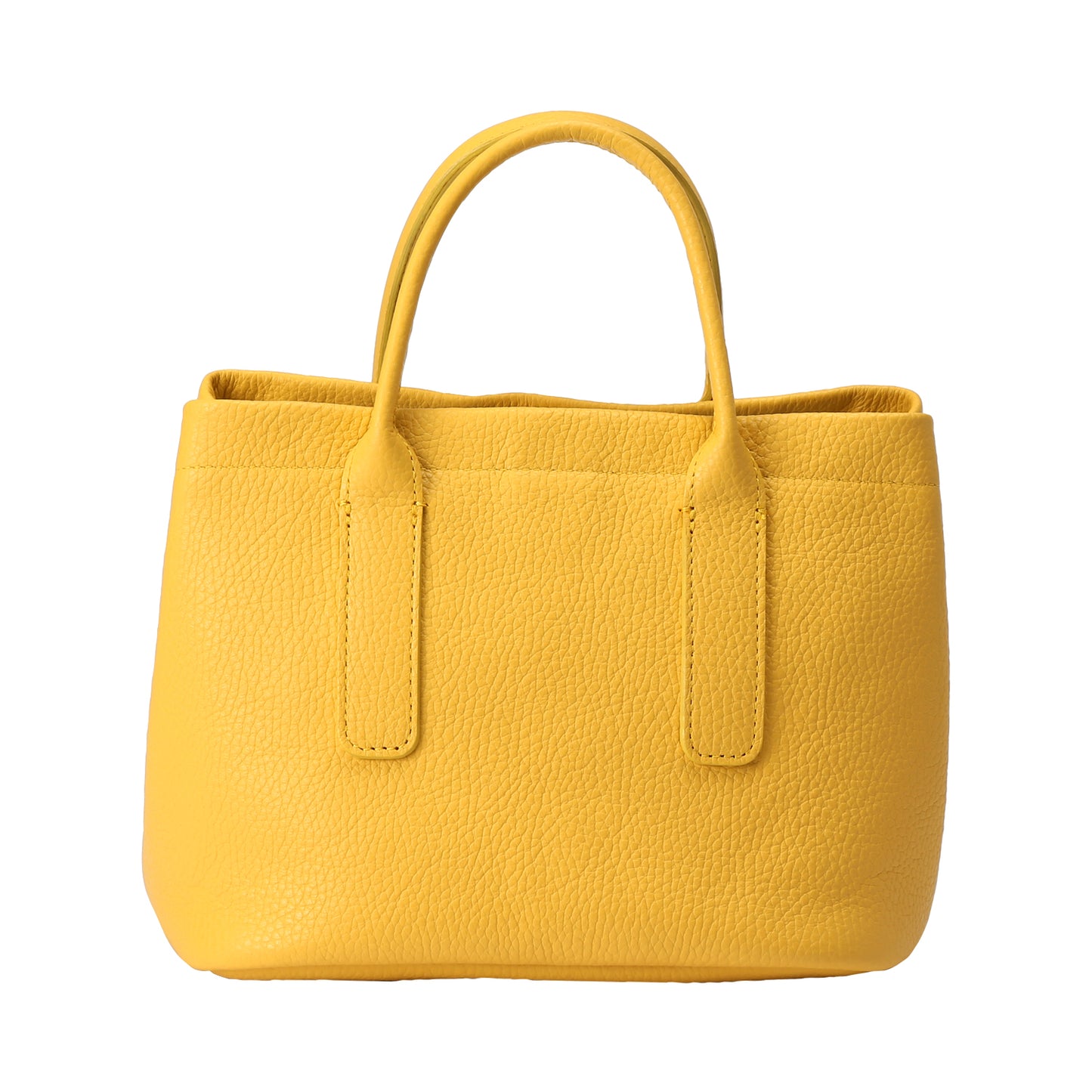 itten-itten Mini tote bag