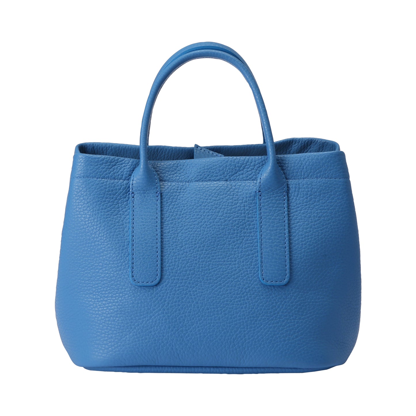 itten-itten Mini tote bag
