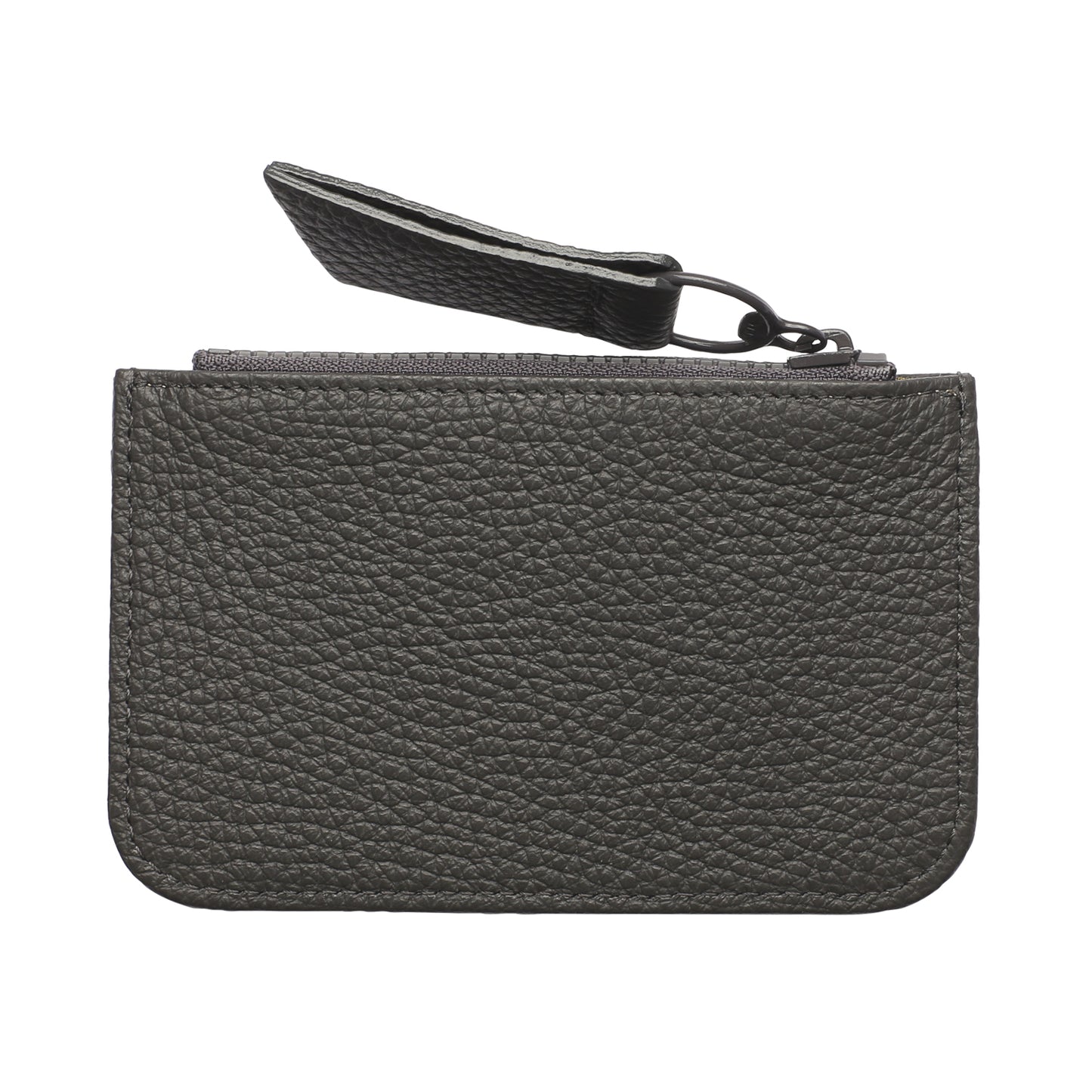 itten-itten Card wallet