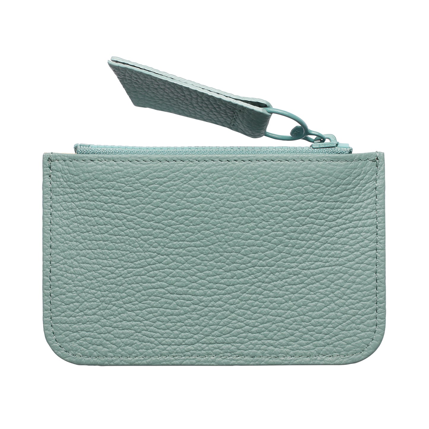 itten-itten Card wallet