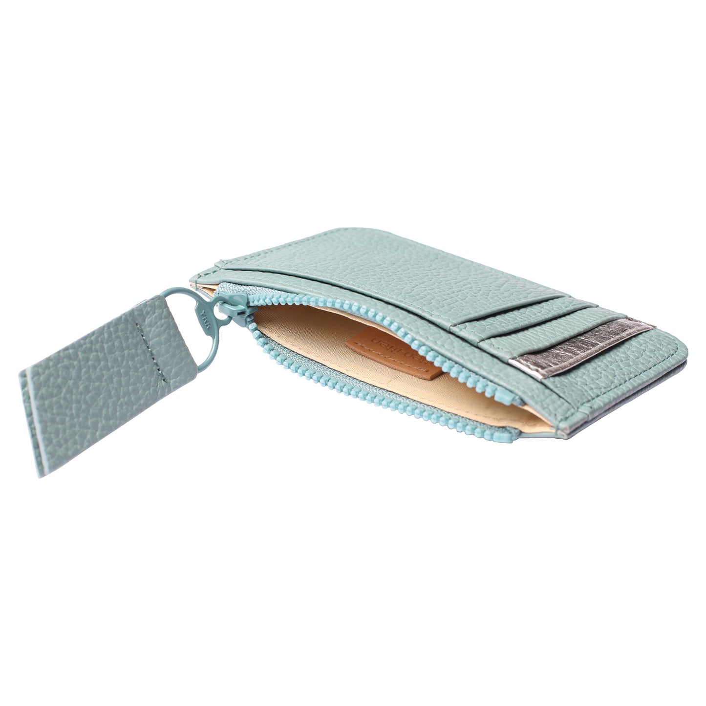 itten-itten Card wallet