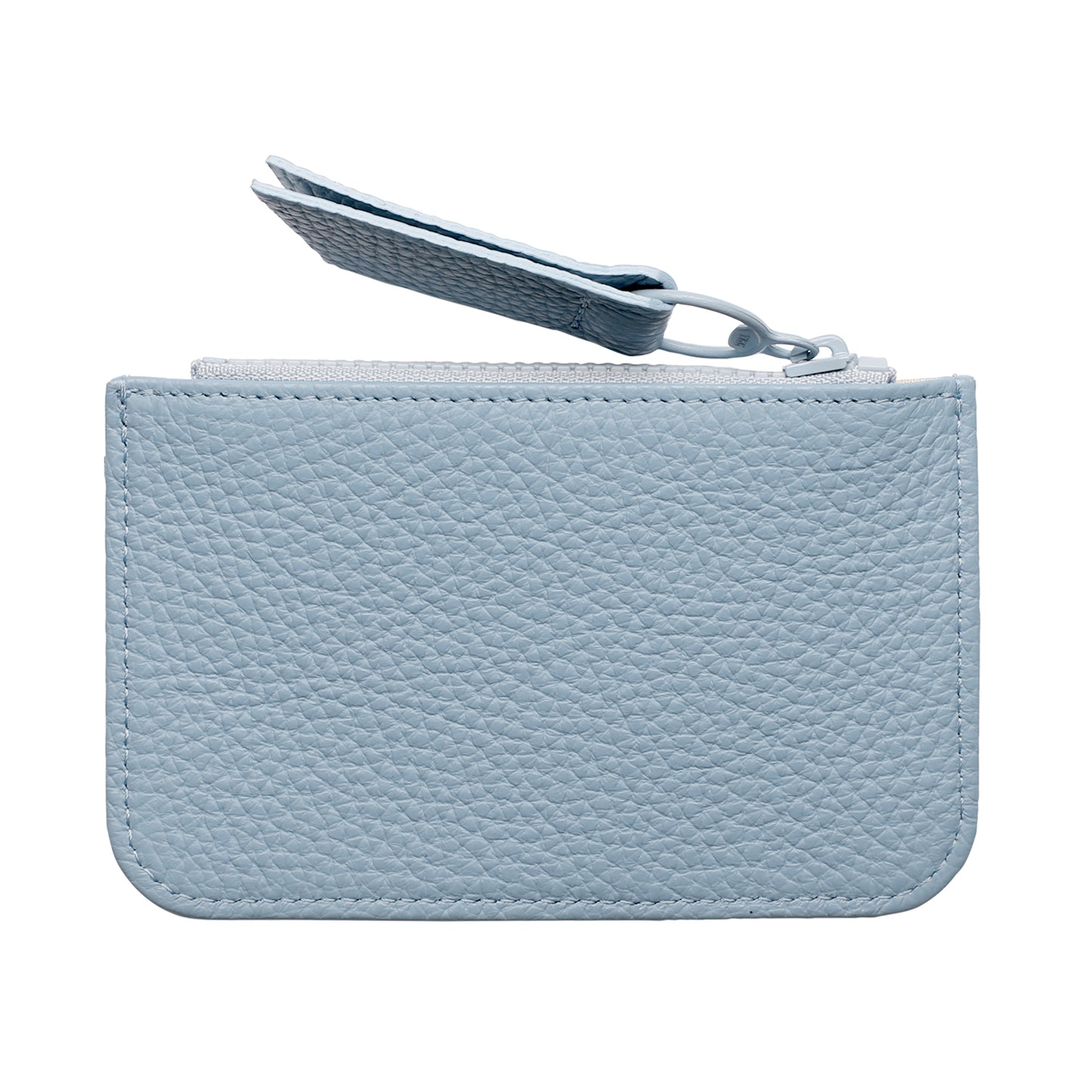 itten-itten Card wallet