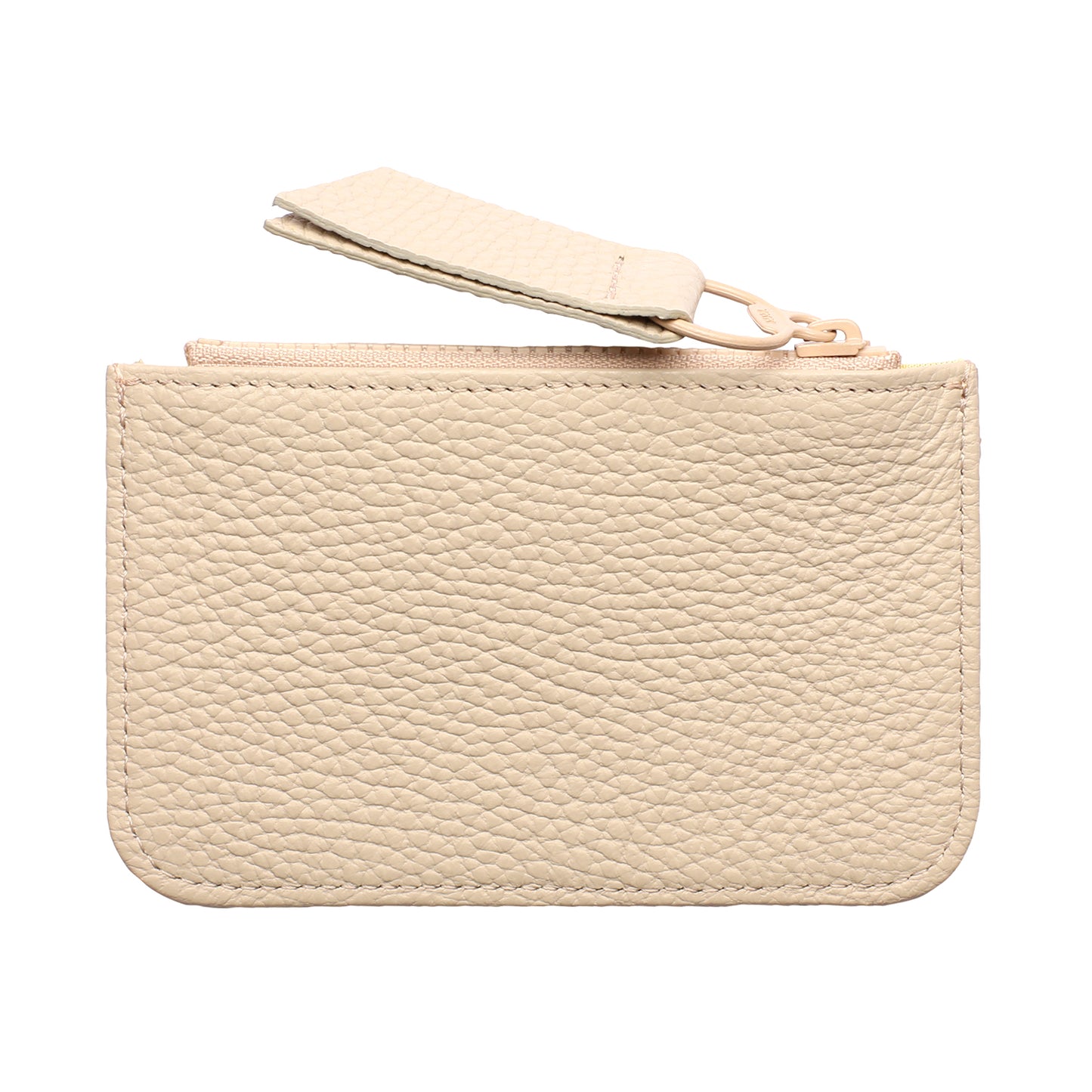 itten-itten Card wallet