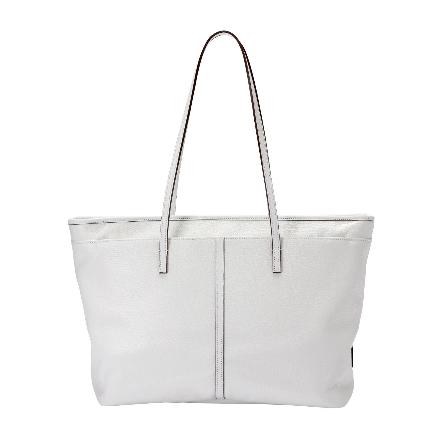 CREEZAN JETTER SOFT TOTE – TOYOOKAKABAN Official Online Store