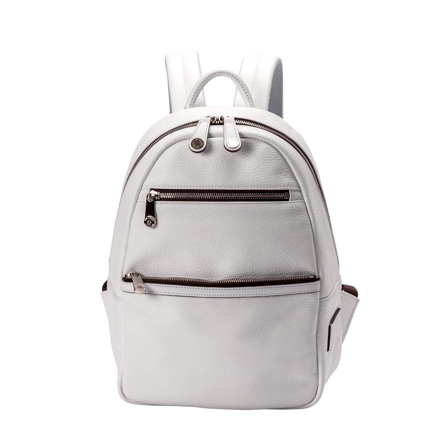 Crezan Jetter Mini Ruck – TOYOOKAKABAN Official Online Store