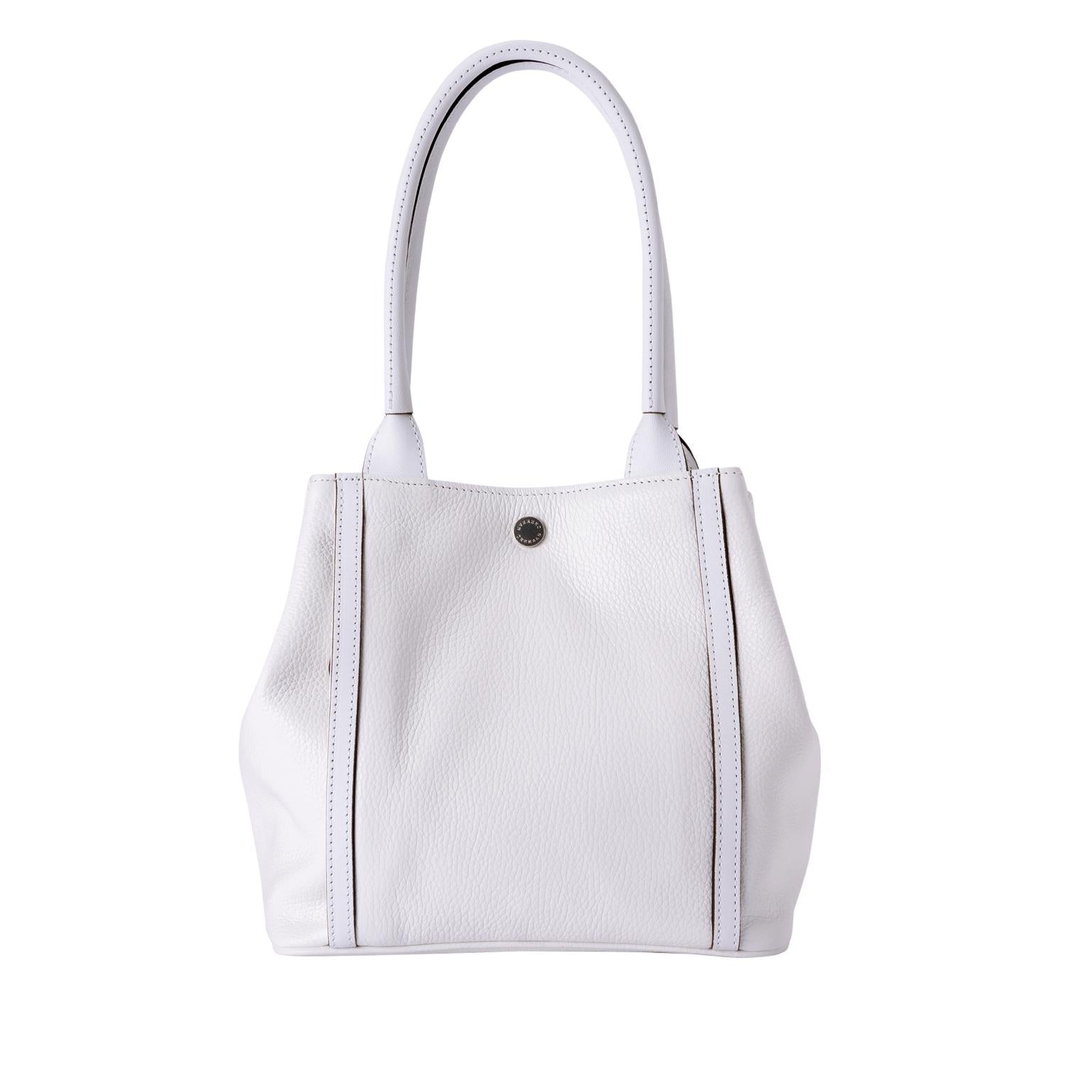 Crezan Jetter Square TOTE