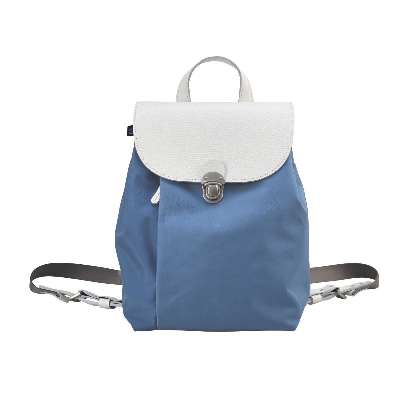 for the blue mini rack