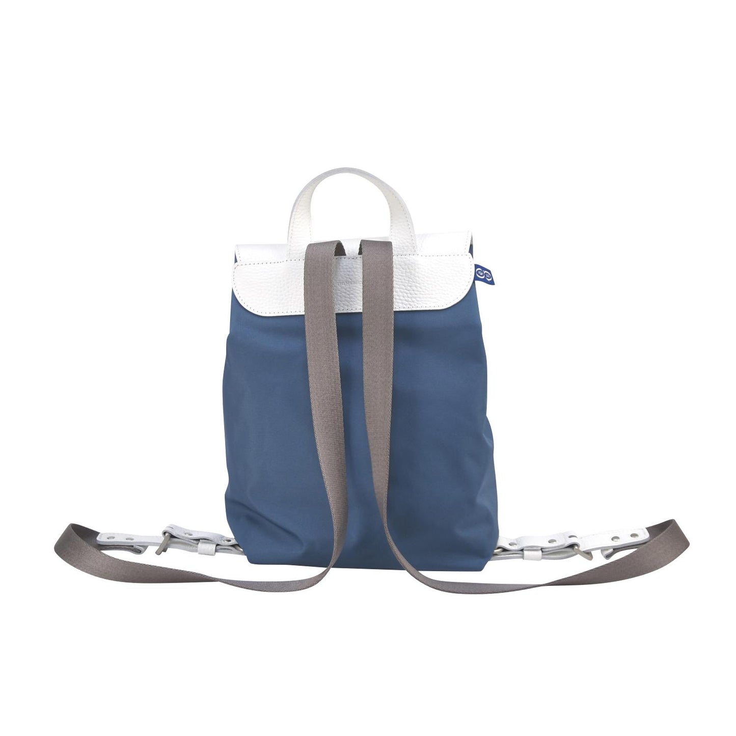 for the blue mini rack
