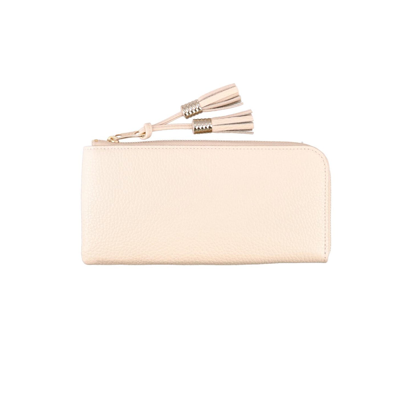 ATELIER NUU LOOP Long Wallet S