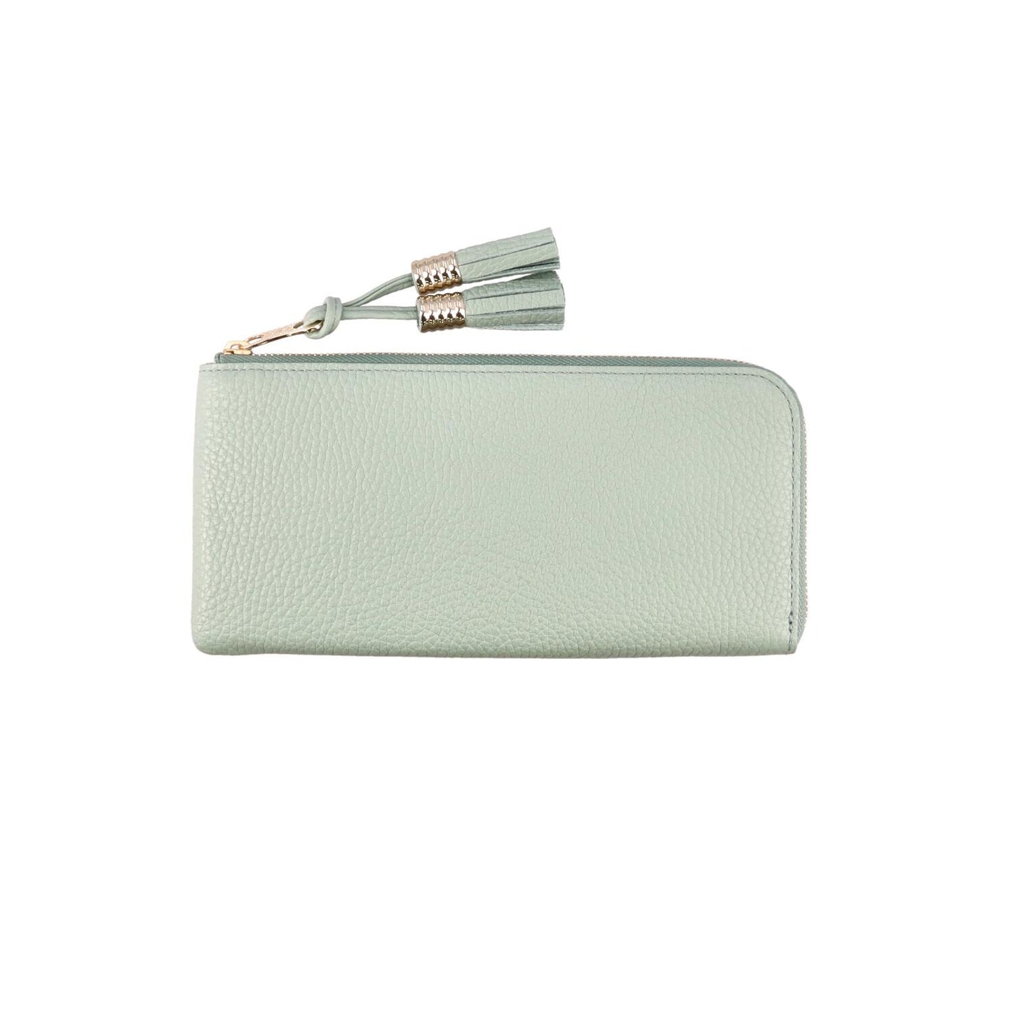 ATELIER NUU LOOP Long Wallet S