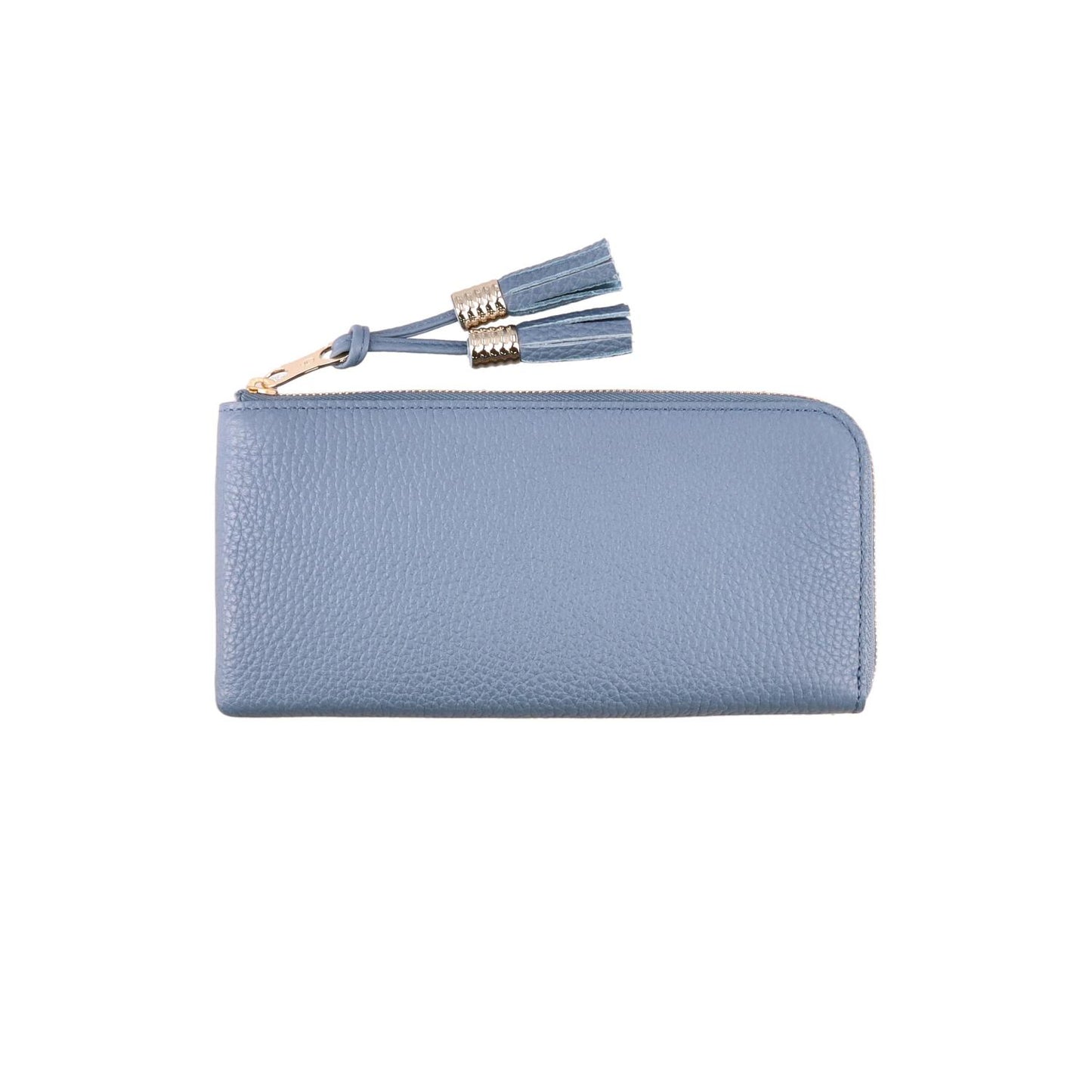 ATELIER NUU LOOP Long Wallet S