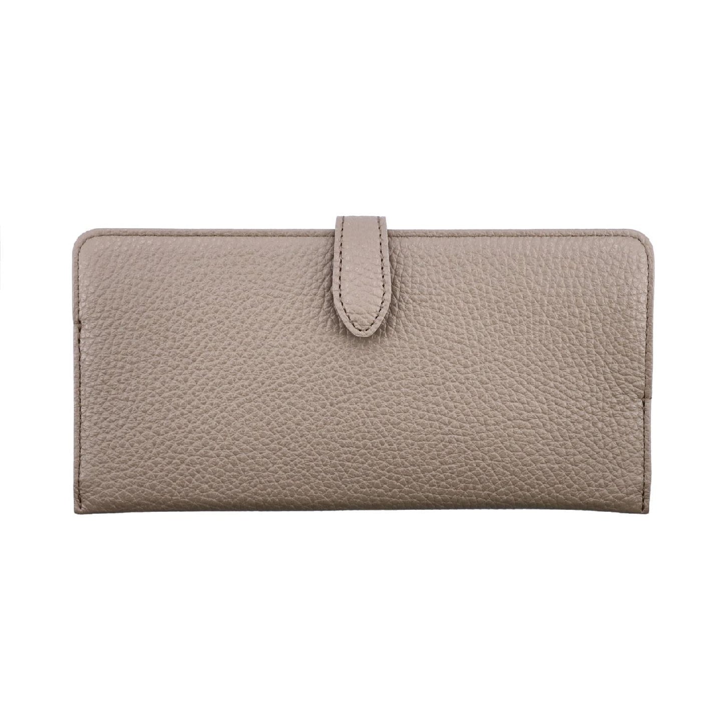 ATELIER NUU LIM Smart long wallet