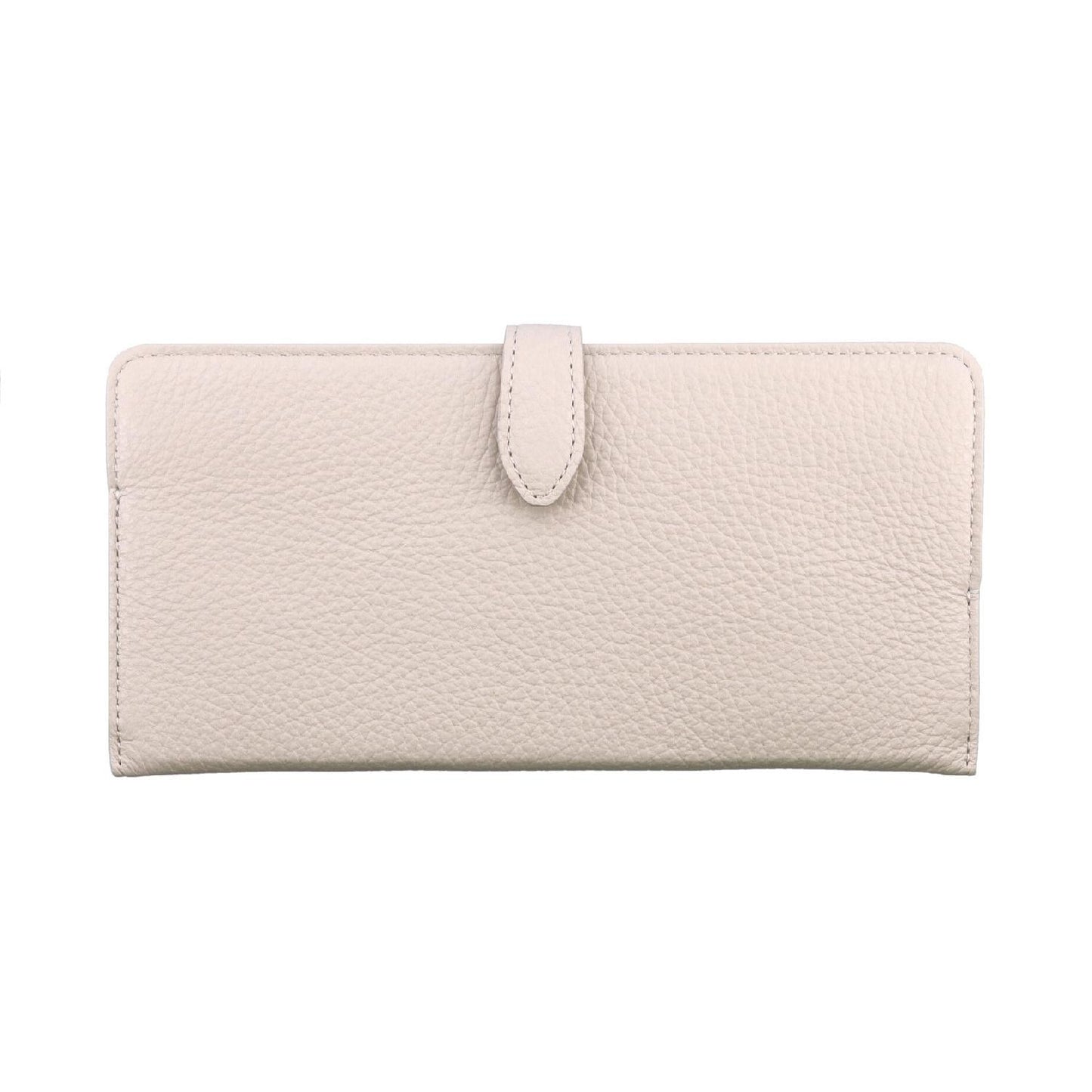 ATELIER NUU LIM Smart long wallet