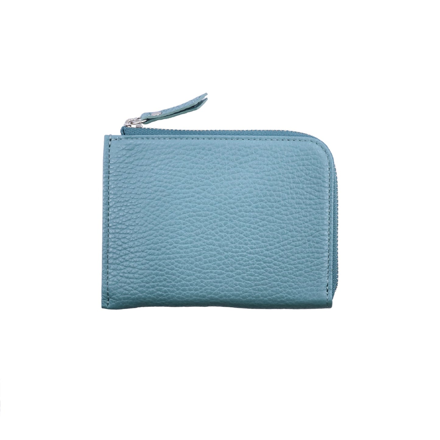 ATELIER NUU LIM Mini Wallet