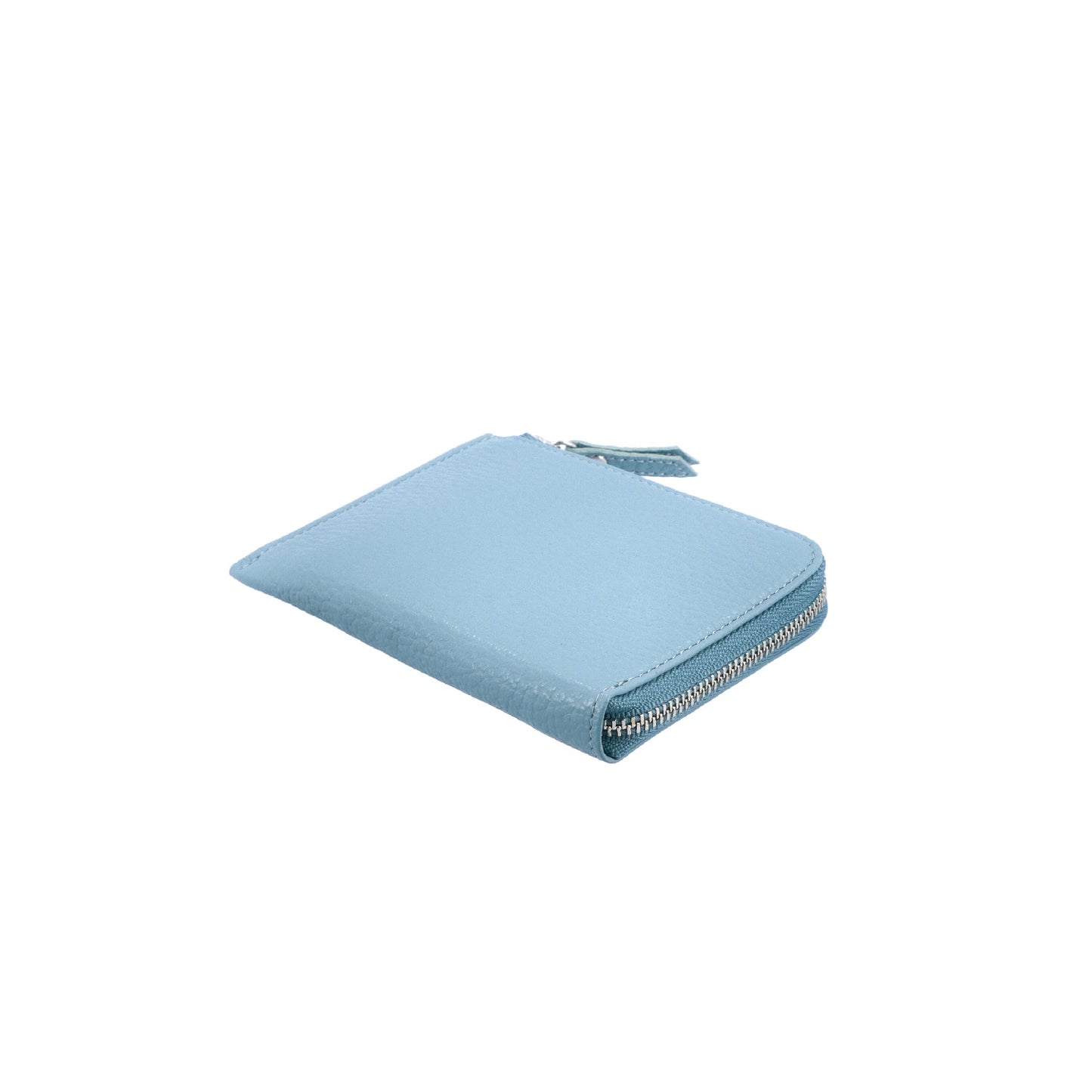 ATELIER NUU LIM Mini Wallet