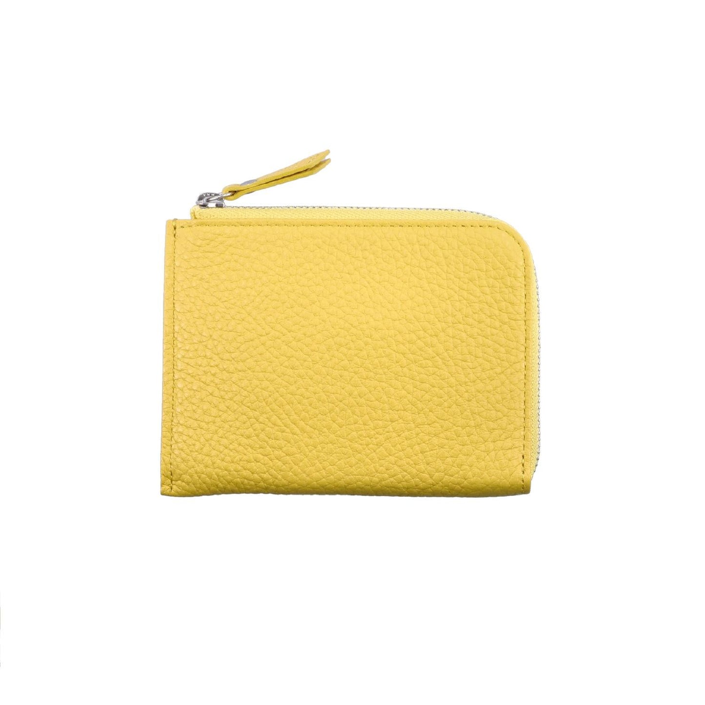 ATELIER NUU LIM Mini Wallet
