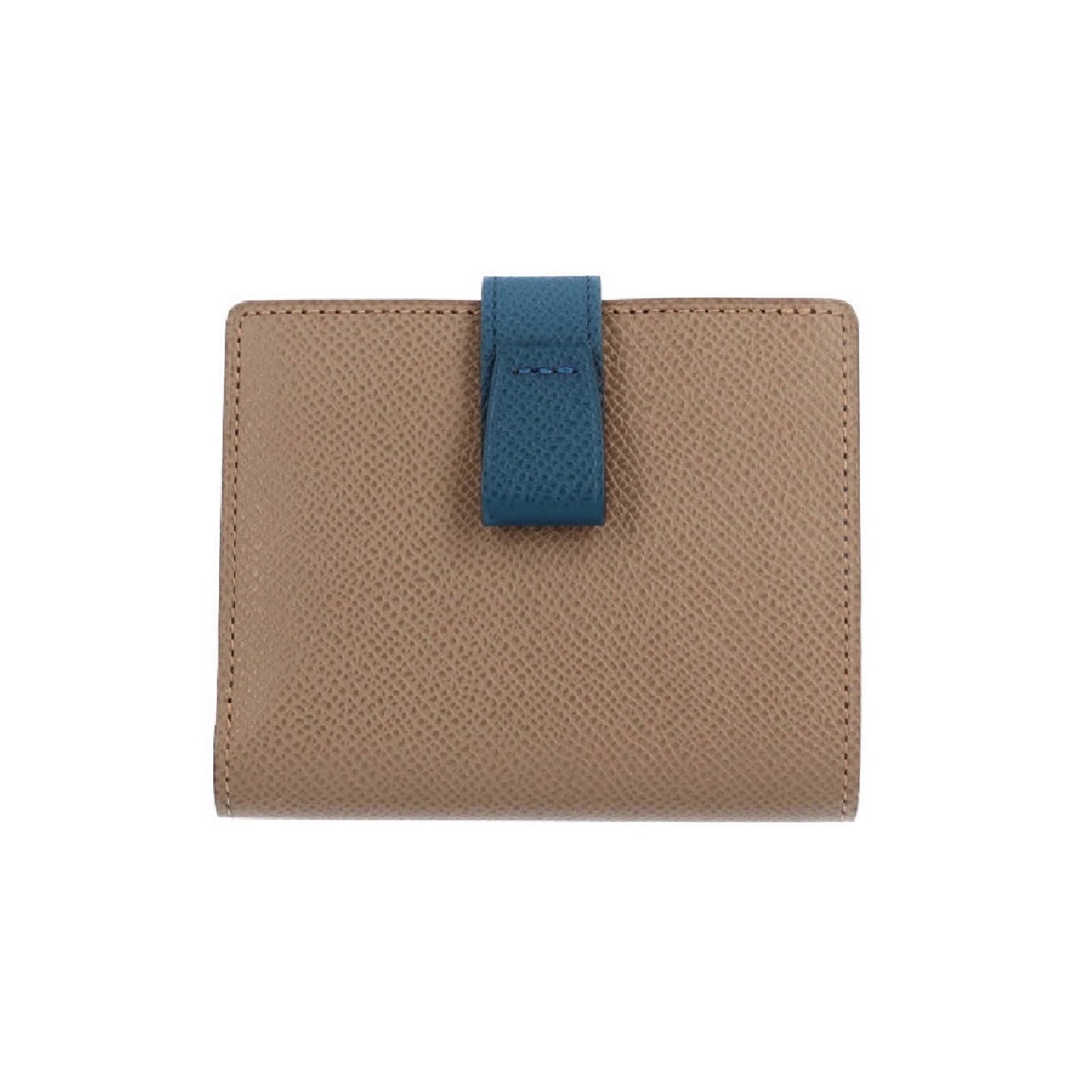 ATELIER NUU NOBLE Breakdown Wallet