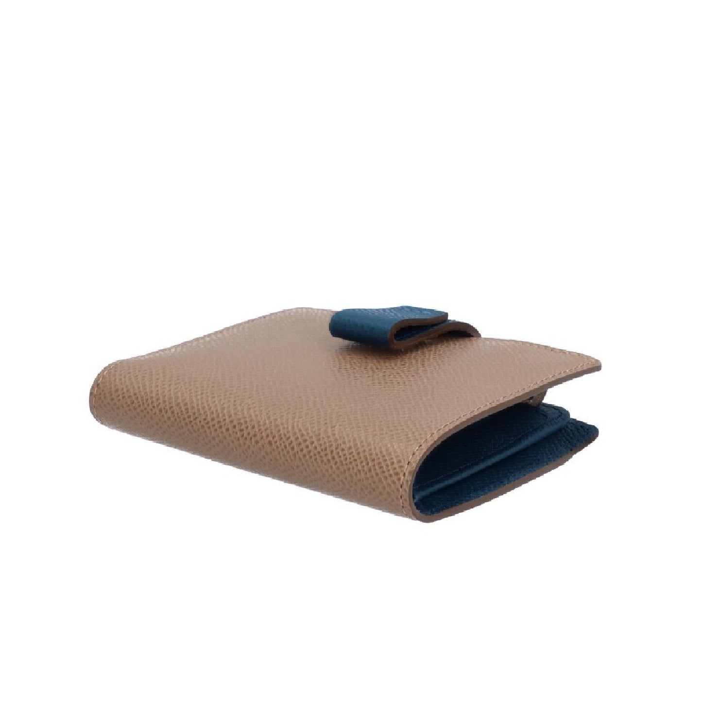 ATELIER NUU NOBLE Breakdown Wallet