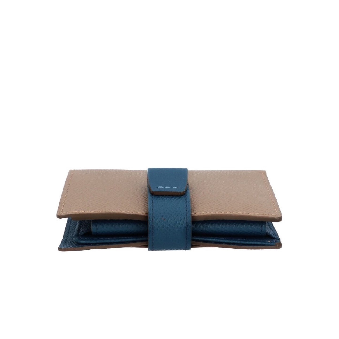 ATELIER NUU NOBLE Breakdown Wallet