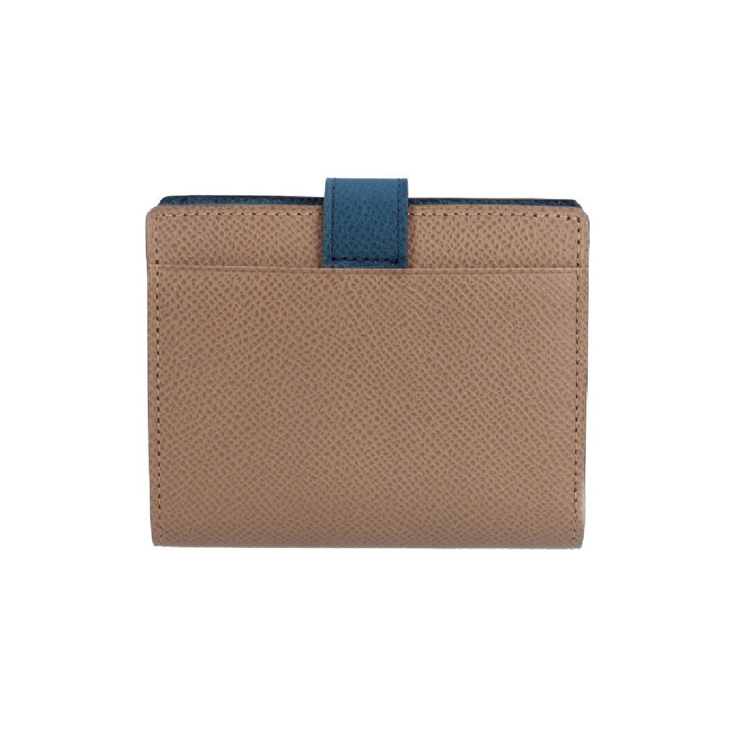 ATELIER NUU NOBLE Breakdown Wallet