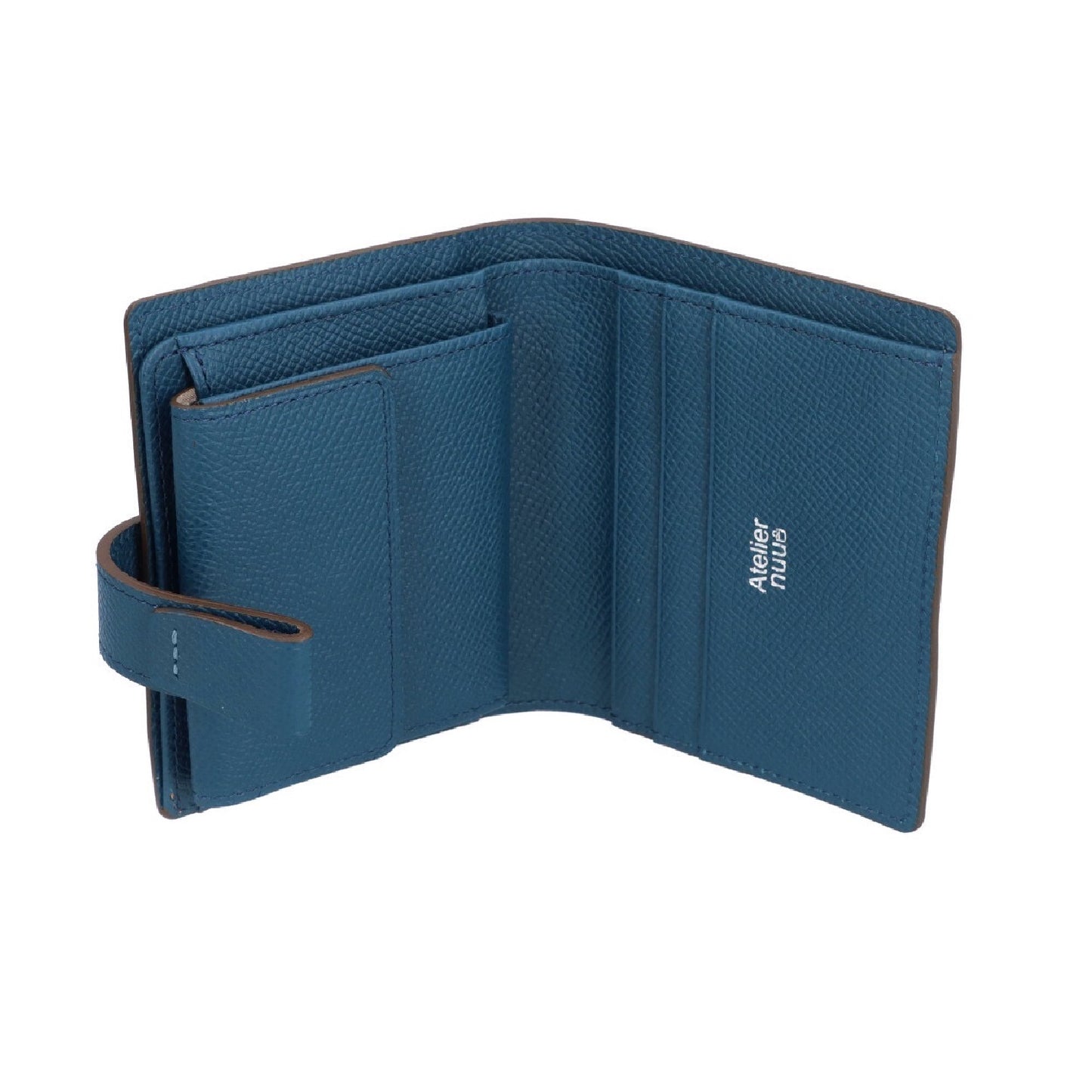 ATELIER NUU NOBLE Breakdown Wallet