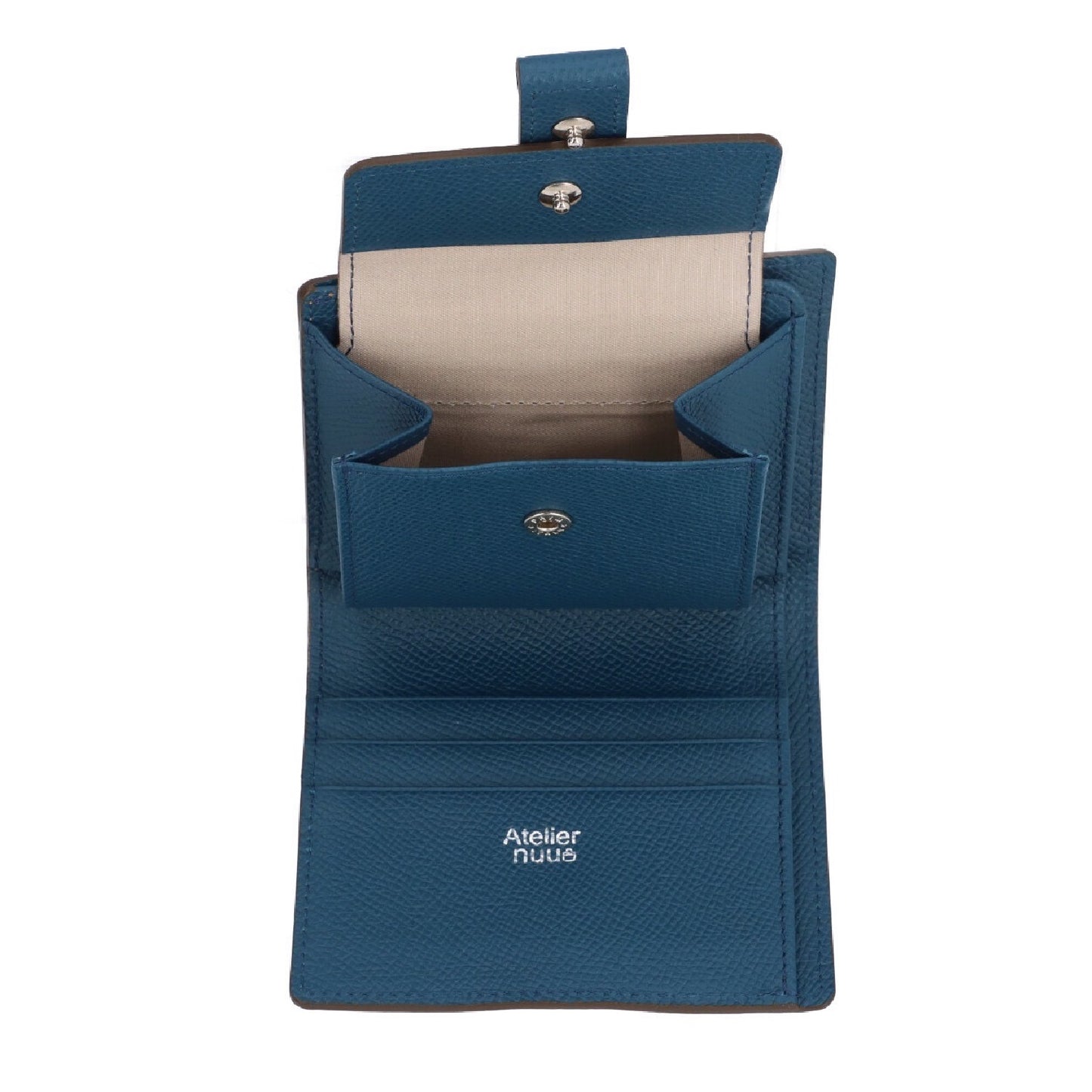 ATELIER NUU NOBLE Breakdown Wallet