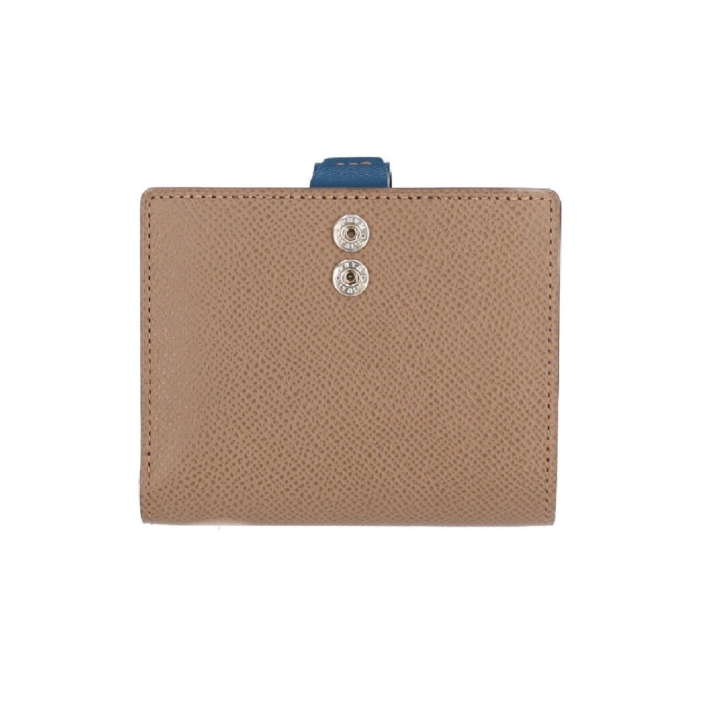 ATELIER NUU NOBLE Breakdown Wallet