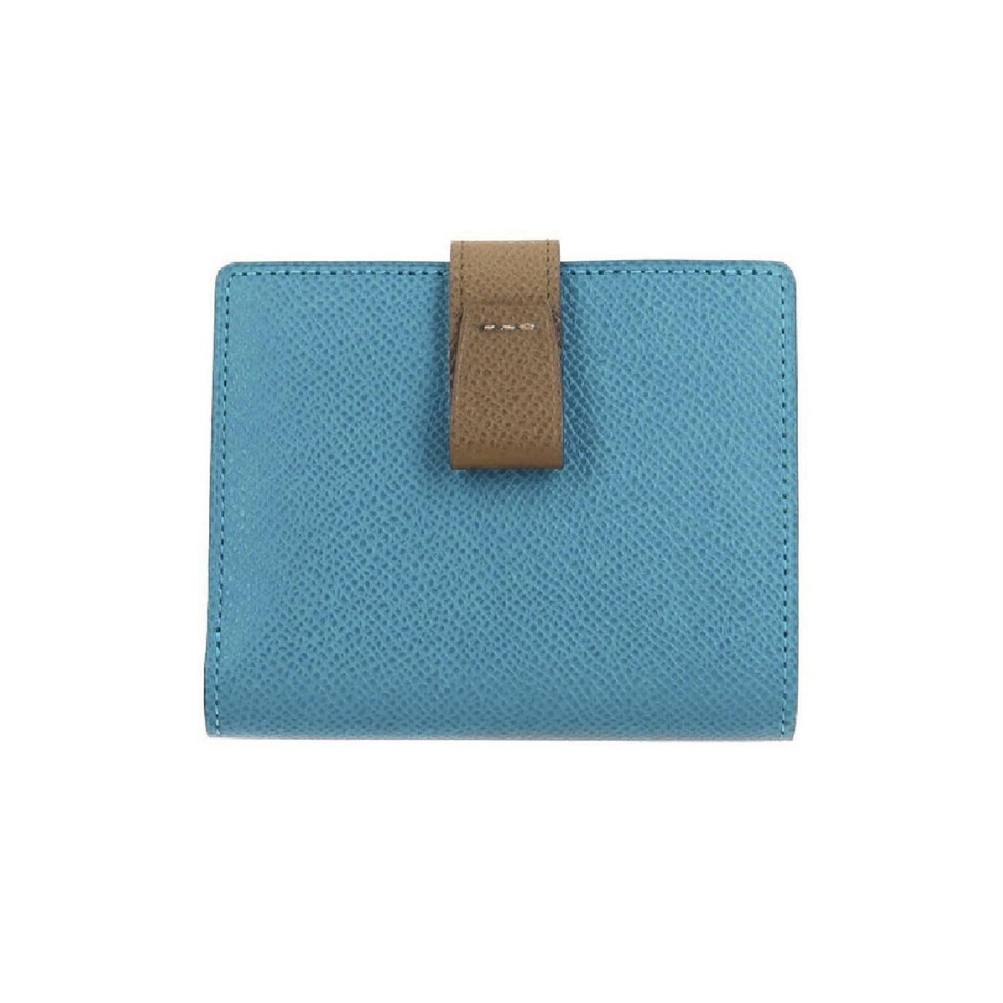 ATELIER NUU NOBLE Breakdown Wallet