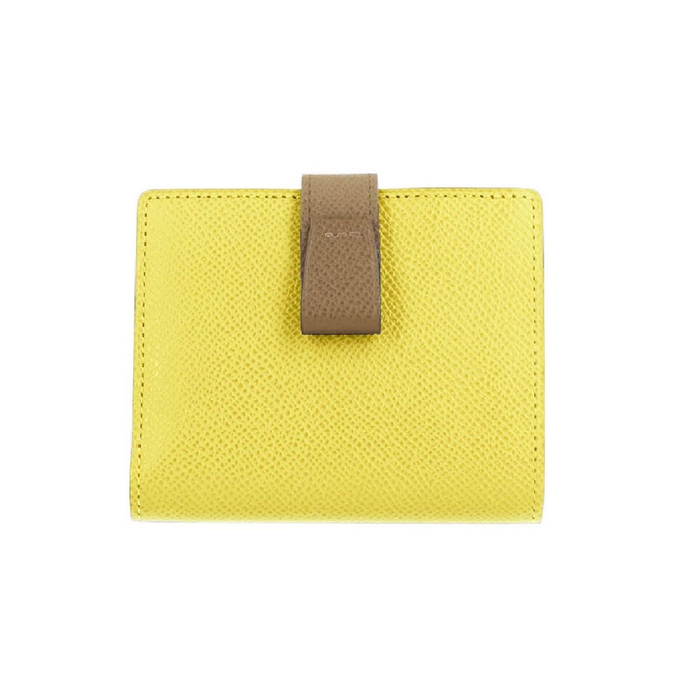 ATELIER NUU NOBLE Breakdown Wallet