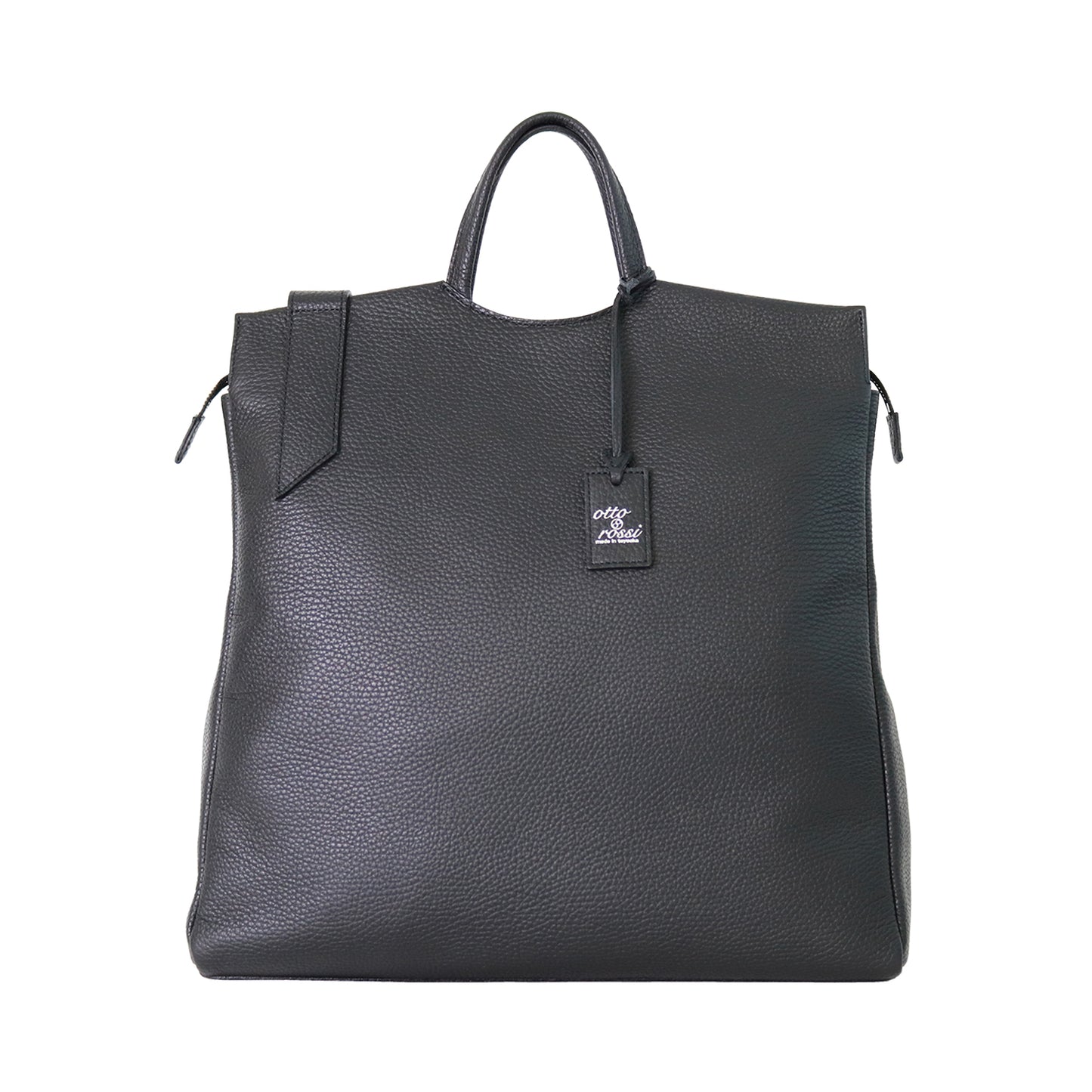 ottorossi MIte 2way Totebag
