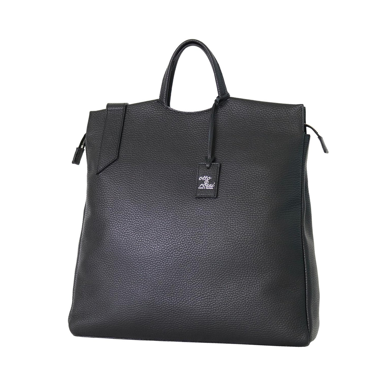 ottorossi MIte 2way Totebag